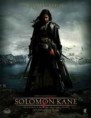 Solomon Kane – O Caçador De Demônios